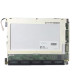 Ecrã LCD LP104V2-W 10.4" 640x480 31 pins Industrial